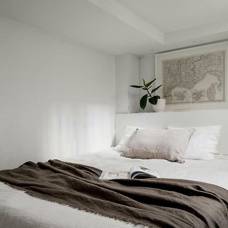 2Ndhomes Central Two Storey Apartment With Sauna Хельсинки Экстерьер фото